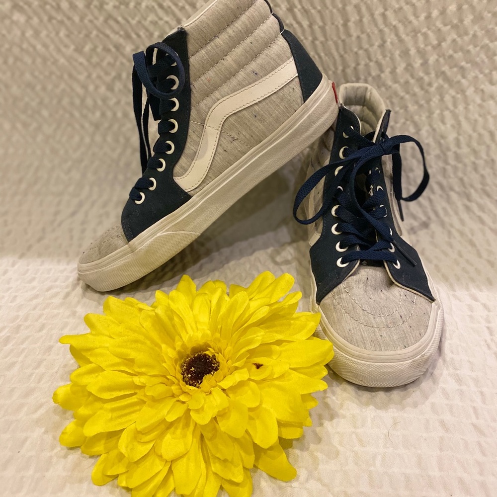 Vans 🛹
